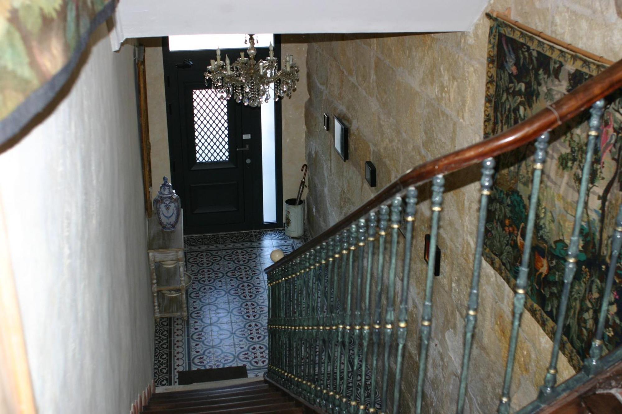 Le Vent Dans Les Voiles - Appartement Classe 4 Etoiles Mèze Exteriér fotografie